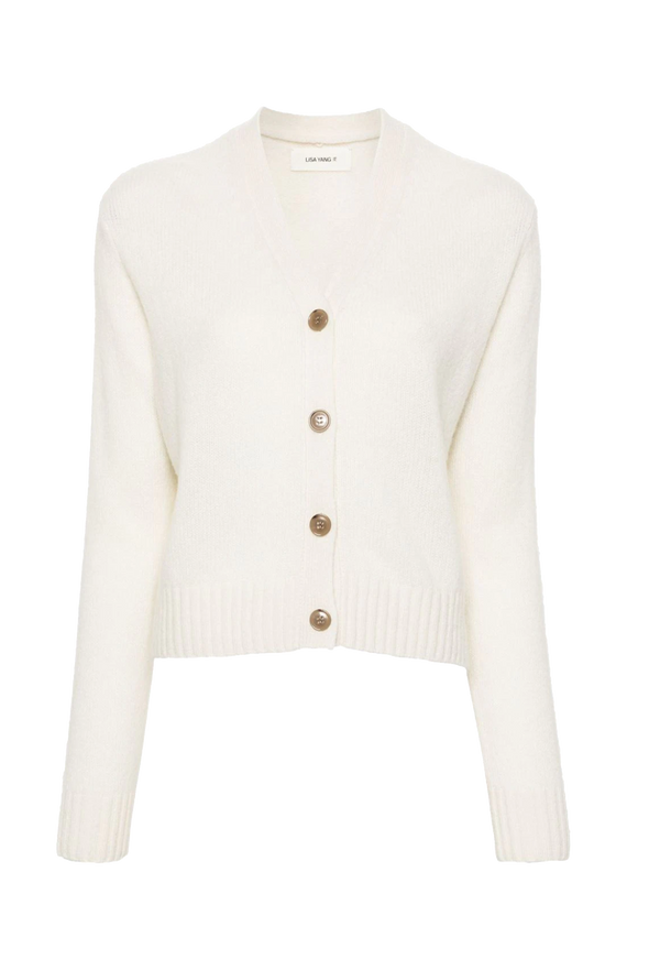 Marion Cardigan