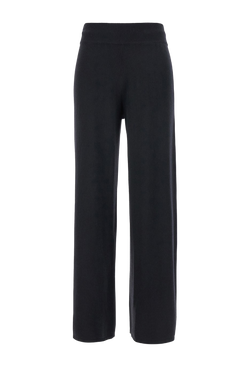 Marlo Trouser