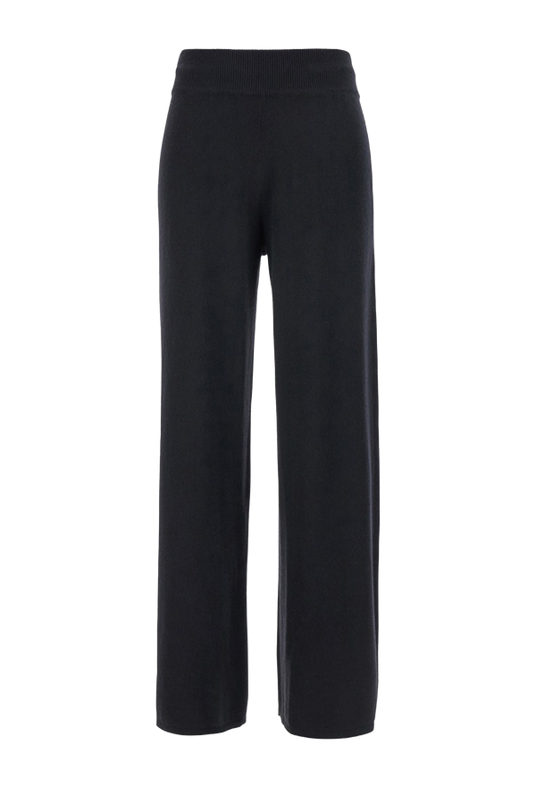 Marlo Trouser