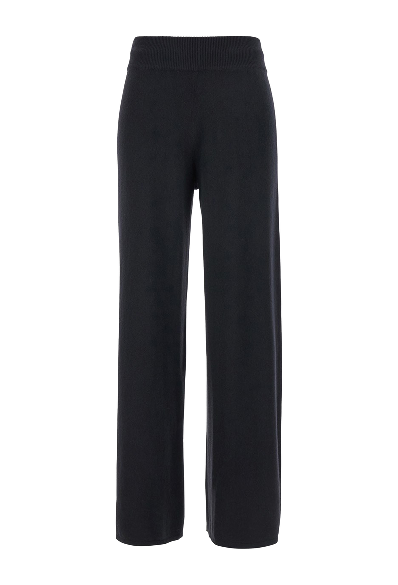 Marlo Trouser