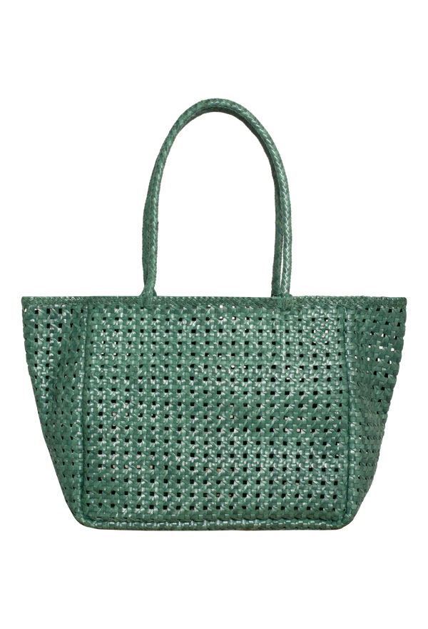 Annette Cuir Bag