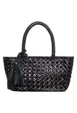 Malibu Cuir Bag