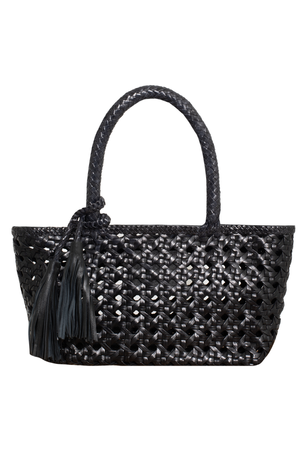 Malibu Cuir Bag