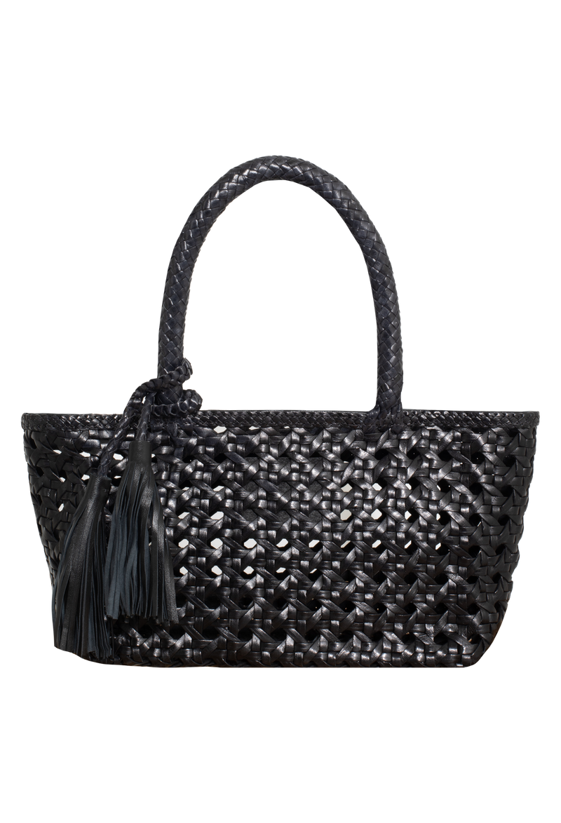 Malibu Cuir Bag