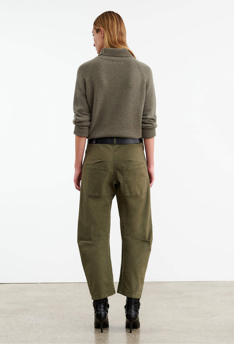 Emerson Pant