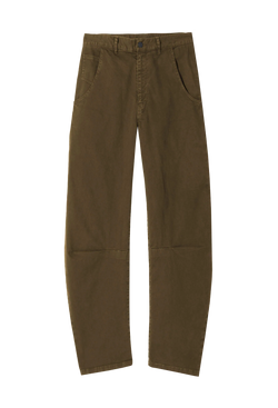 Emerson Pant