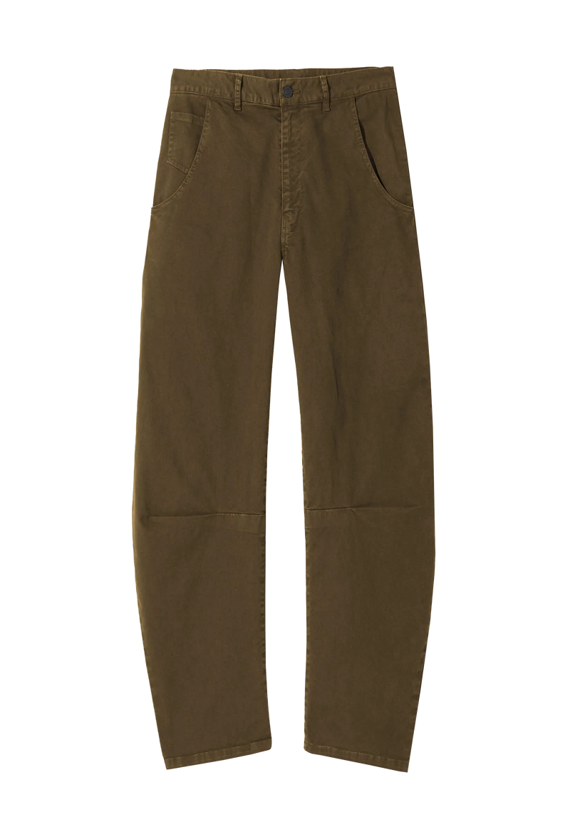 Emerson Pant