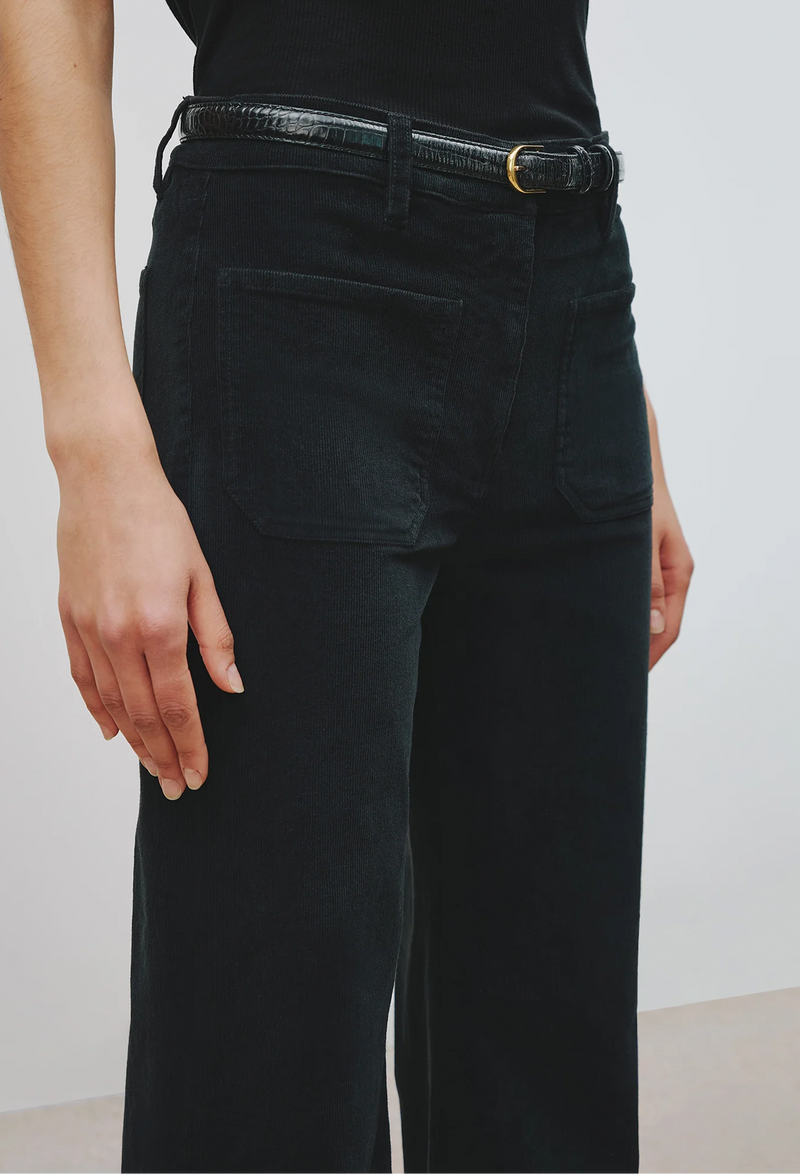 Florence Pant