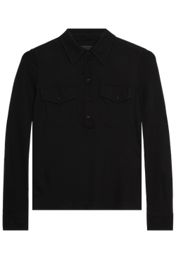 Lark Shirt