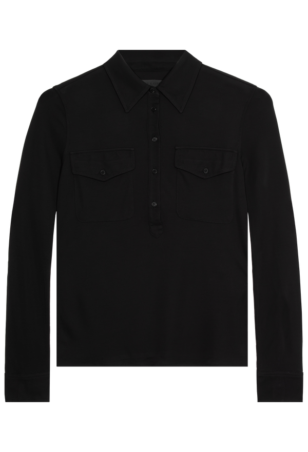 Lark Shirt