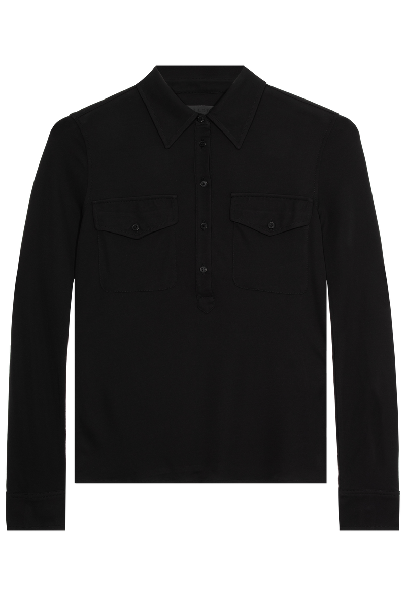 Lark Shirt