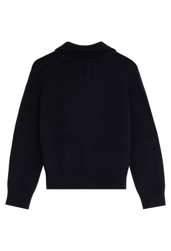 Renata Sweater