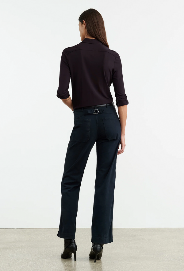 Tibault Pant