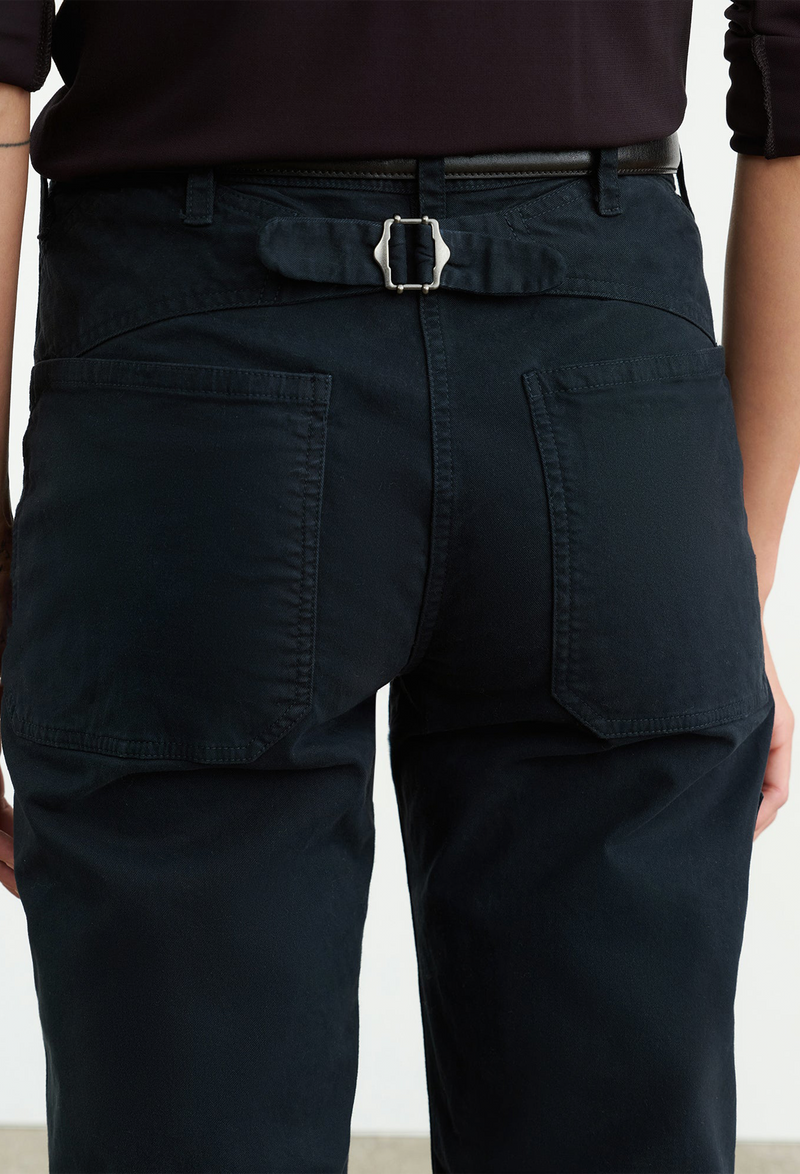 Tibault Pant