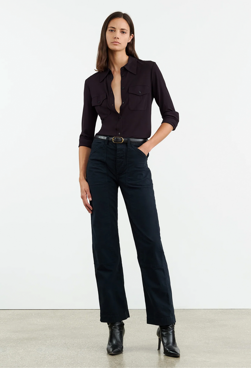 Tibault Pant