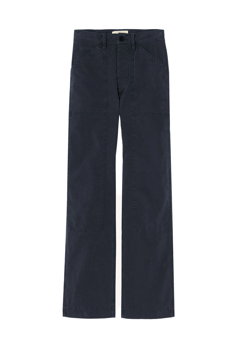 Tibault Pant