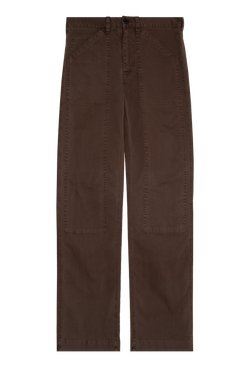 Tibault Pant