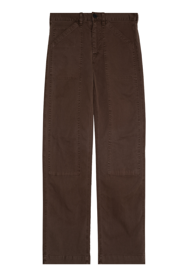 Tibault Pant