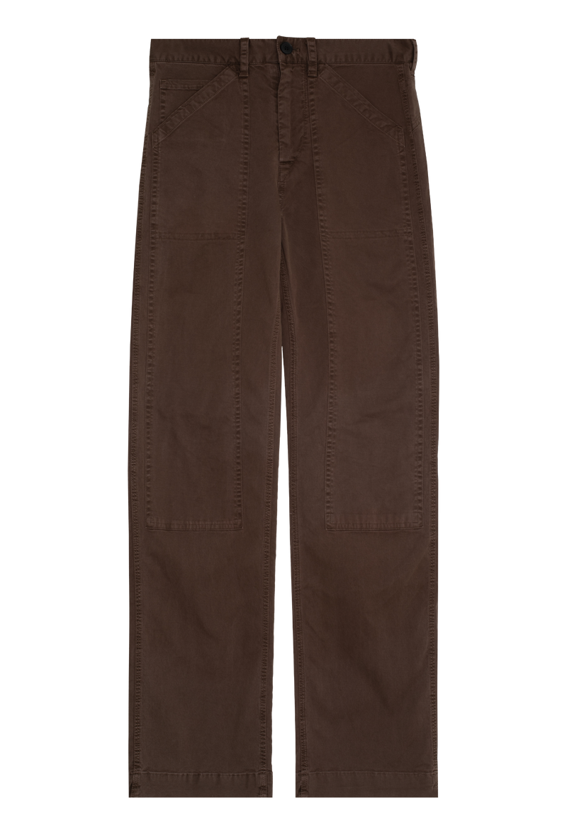 Tibault Pant