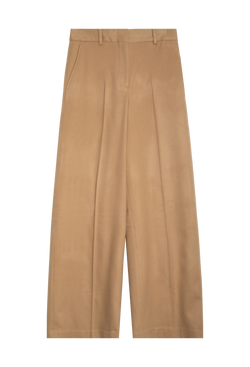 Rosa Pant