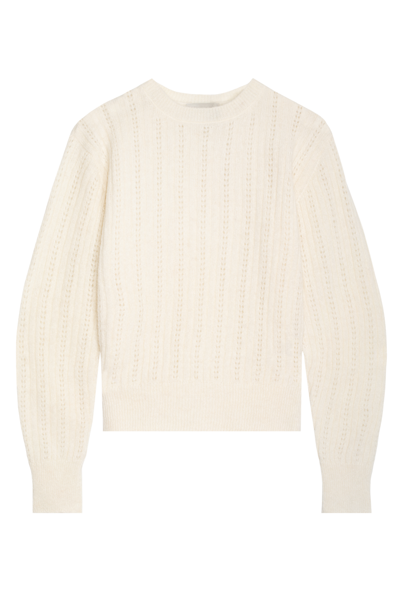 Sanny Sweater