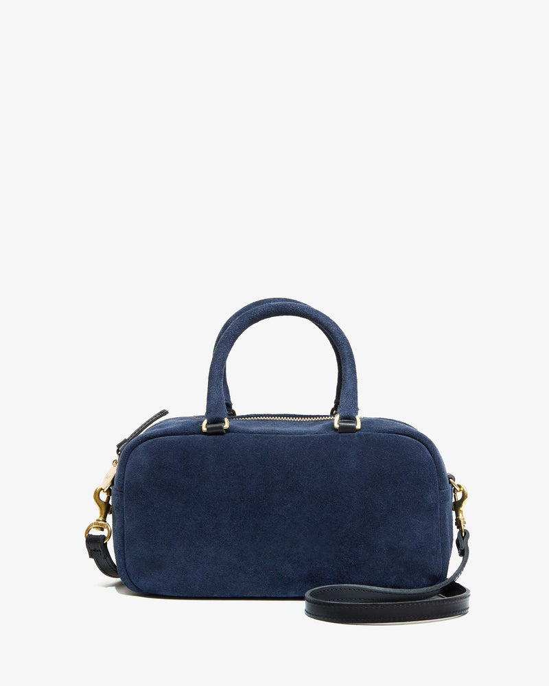 Petite Claudine Bag