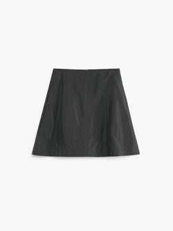 Isabele Mini Skirt