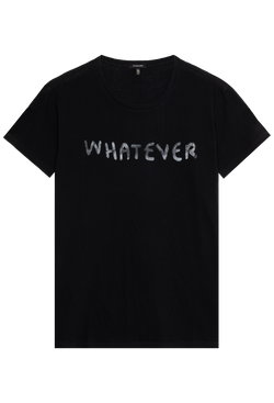 Whatever Boy T