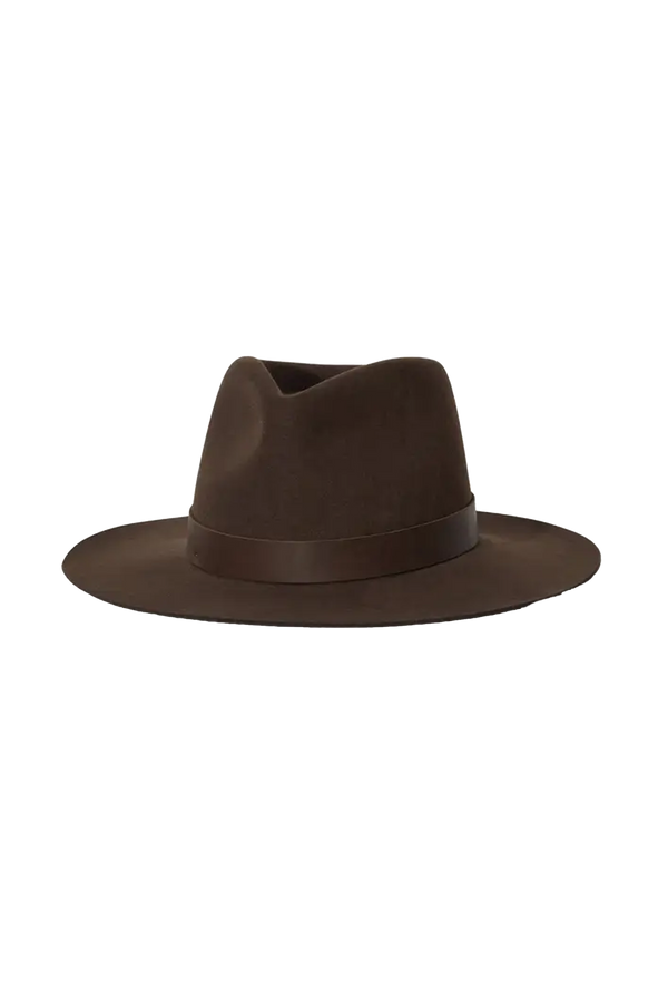 Ross Hat