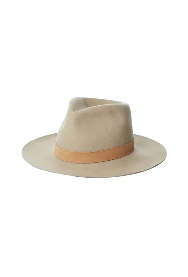 Ross Hat