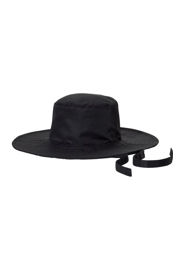 Shiloh Hat