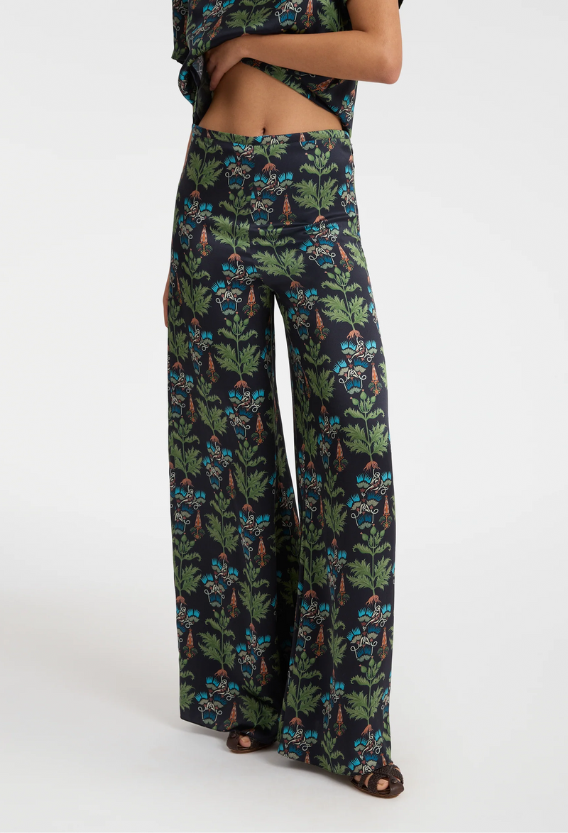 Blair Trouser