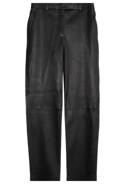 Sophia Cigarette Trouser