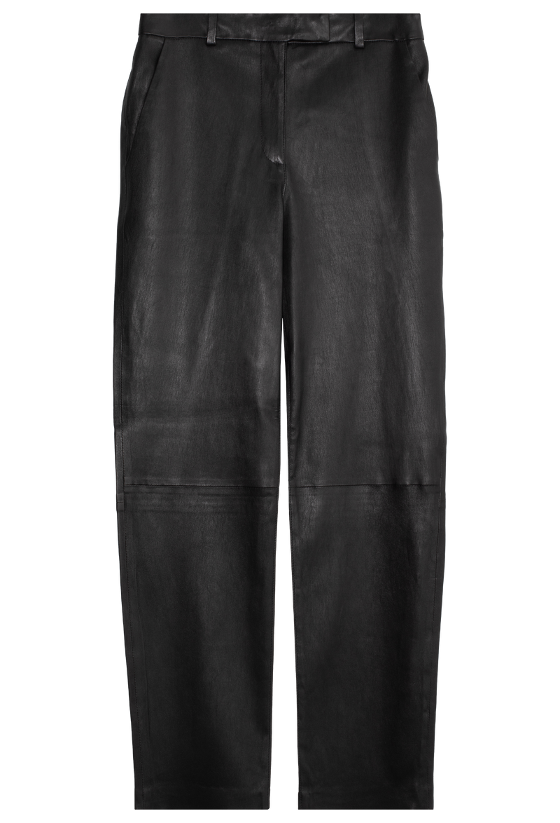 Sophia Cigarette Trouser