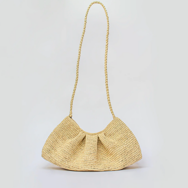 Olivia Bag