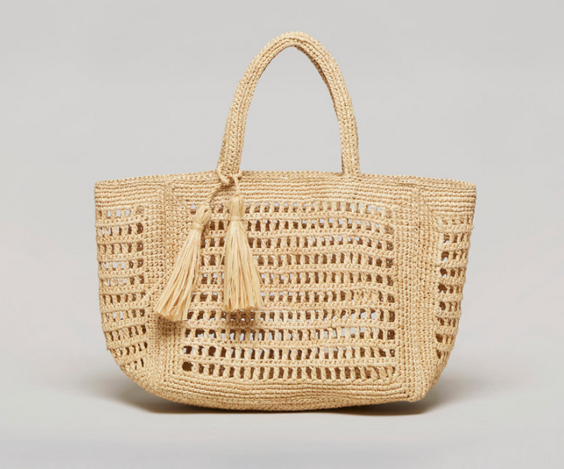 Annabelle Medium Bag