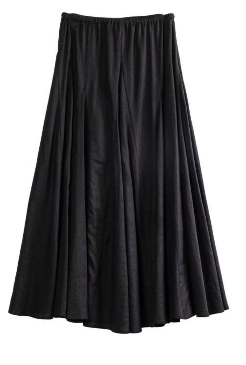 Domitilla Skirt