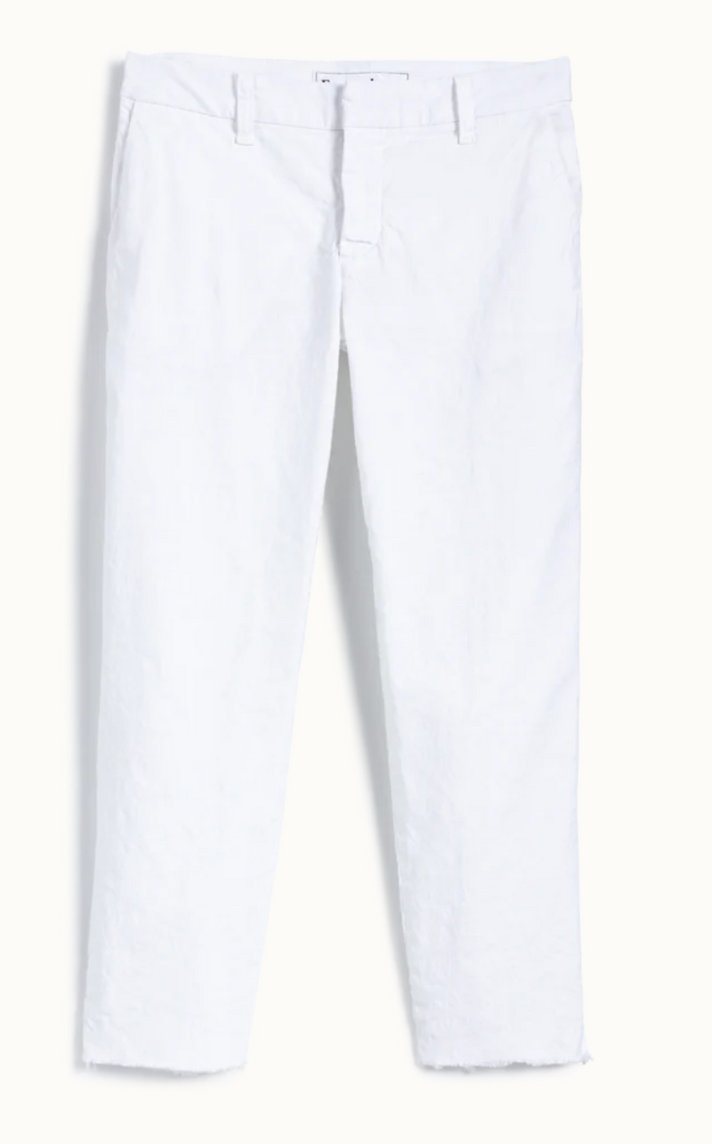 The Italian Chino