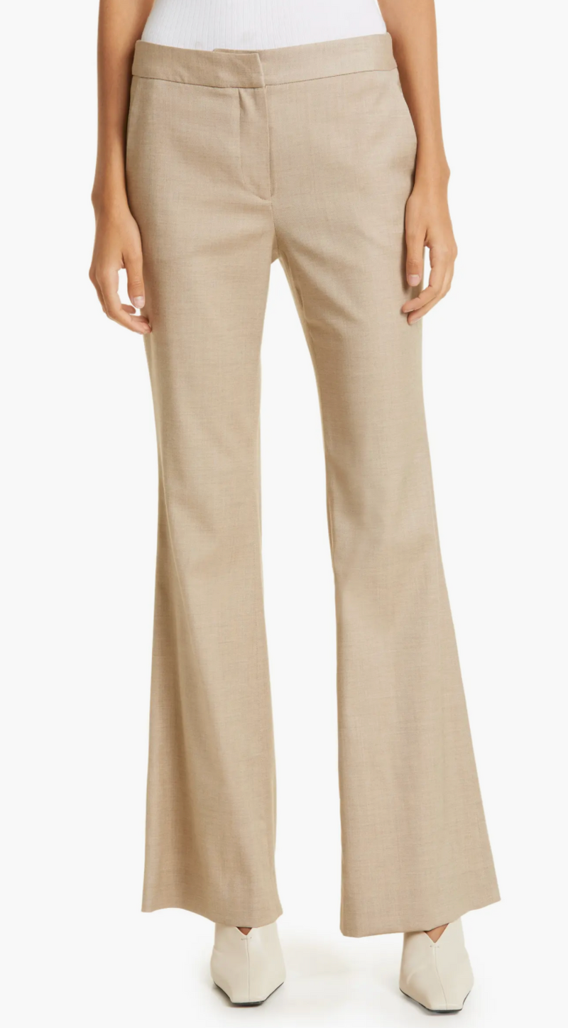 Bowie Pant