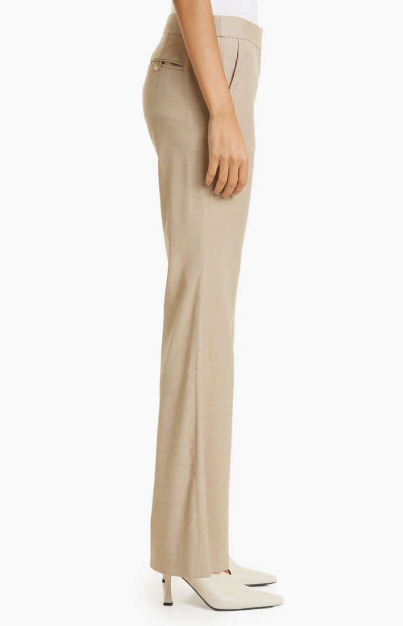 Bowie Pant