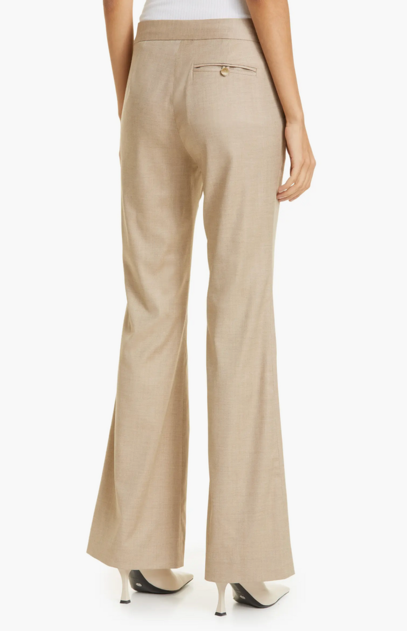 Bowie Pant