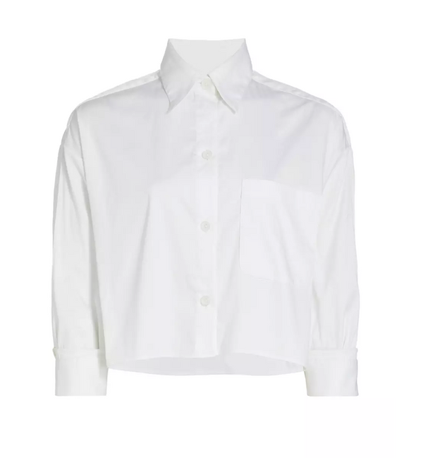 Next Ex Shirt