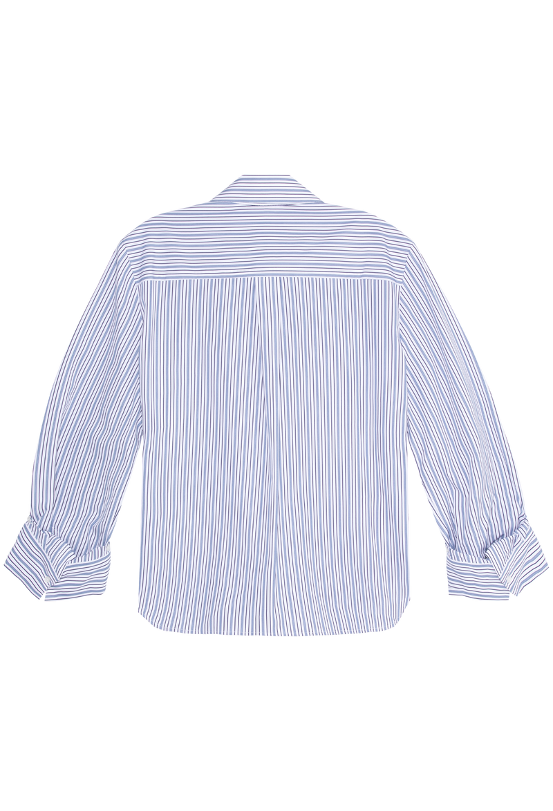 Dude Shirt