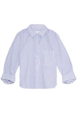 Dude Shirt