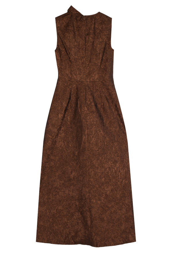 Demetra Dress