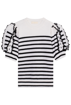 Ottilie Top