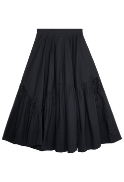 Astree Skirt