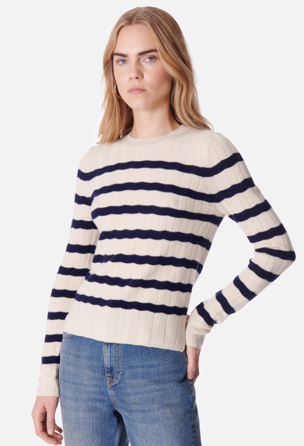 Estelle Sweater