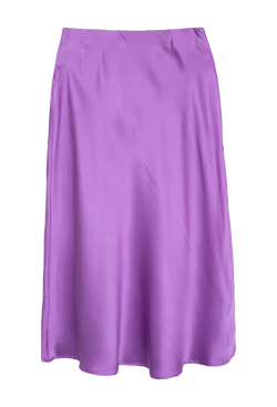 Audrina Skirt