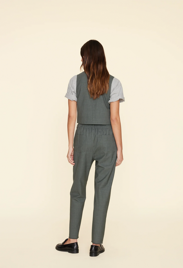 Mercer Pant